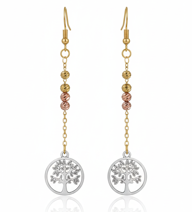 Aretes
