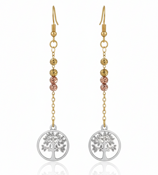 Aretes