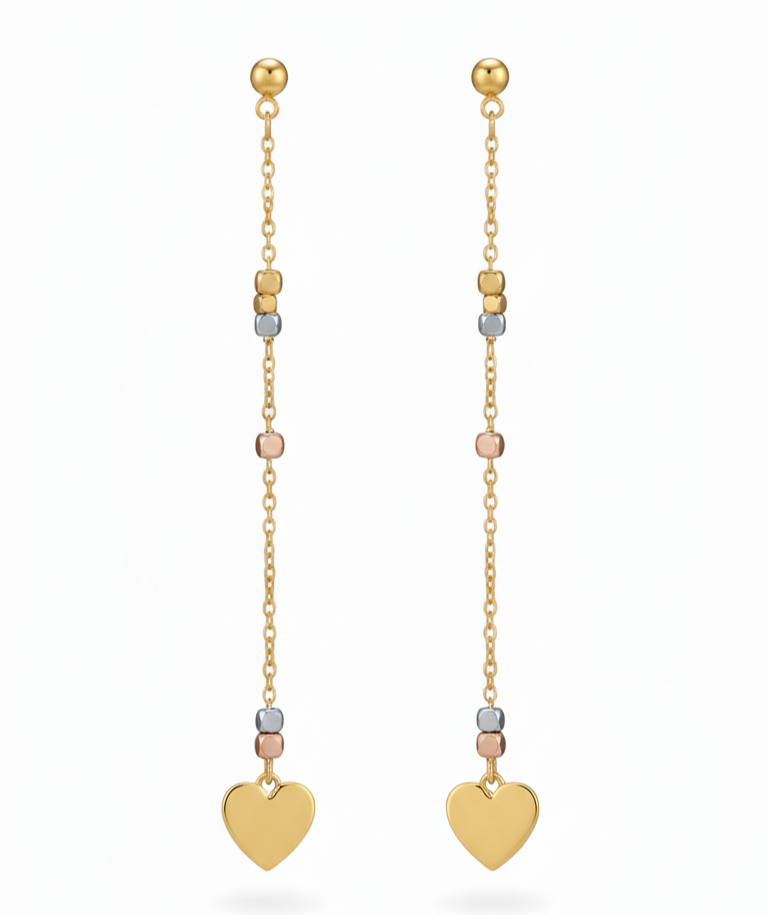 Aretes