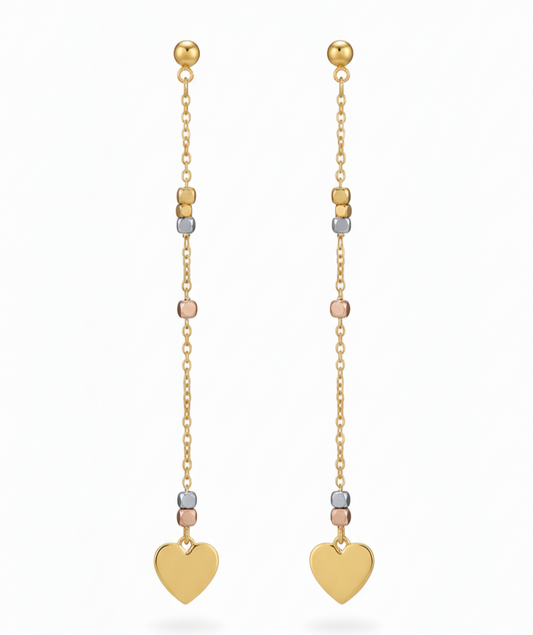 Aretes