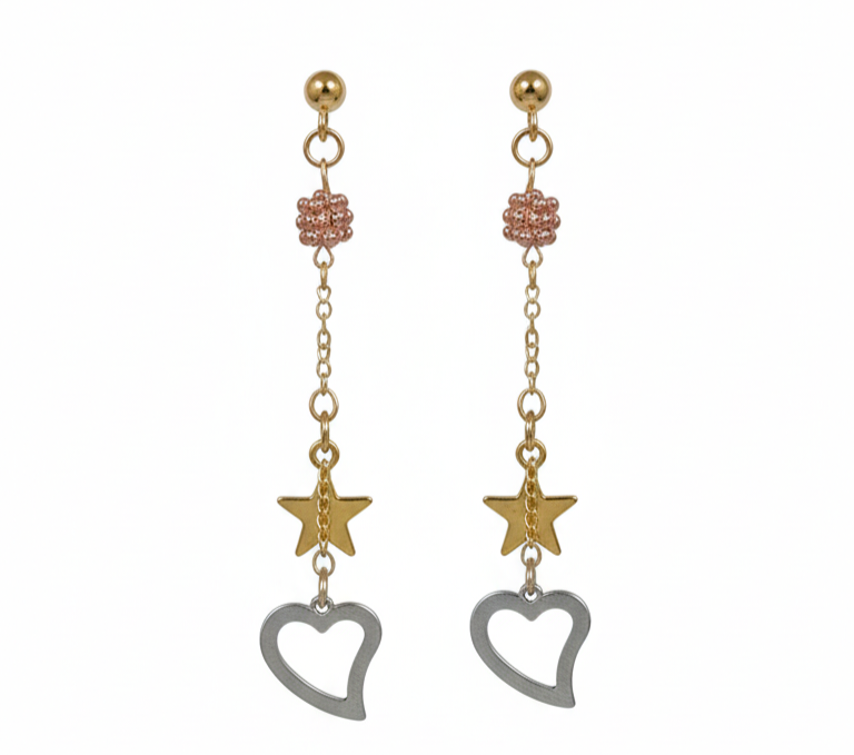 Aretes