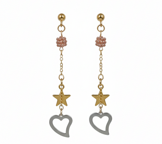 Aretes