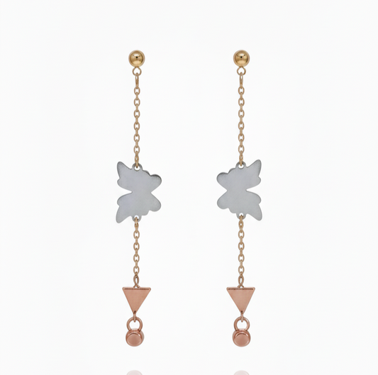 Aretes