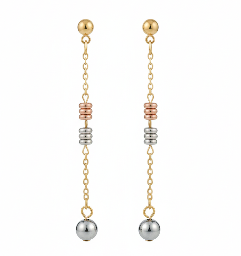 Aretes