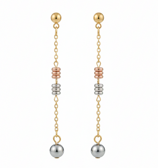 Aretes
