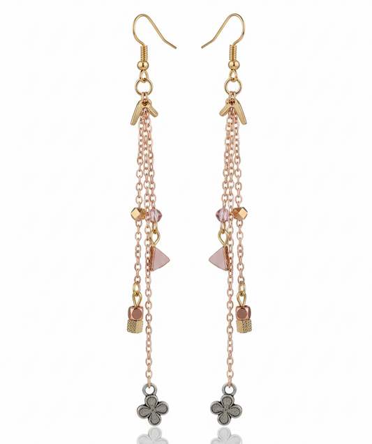Aretes