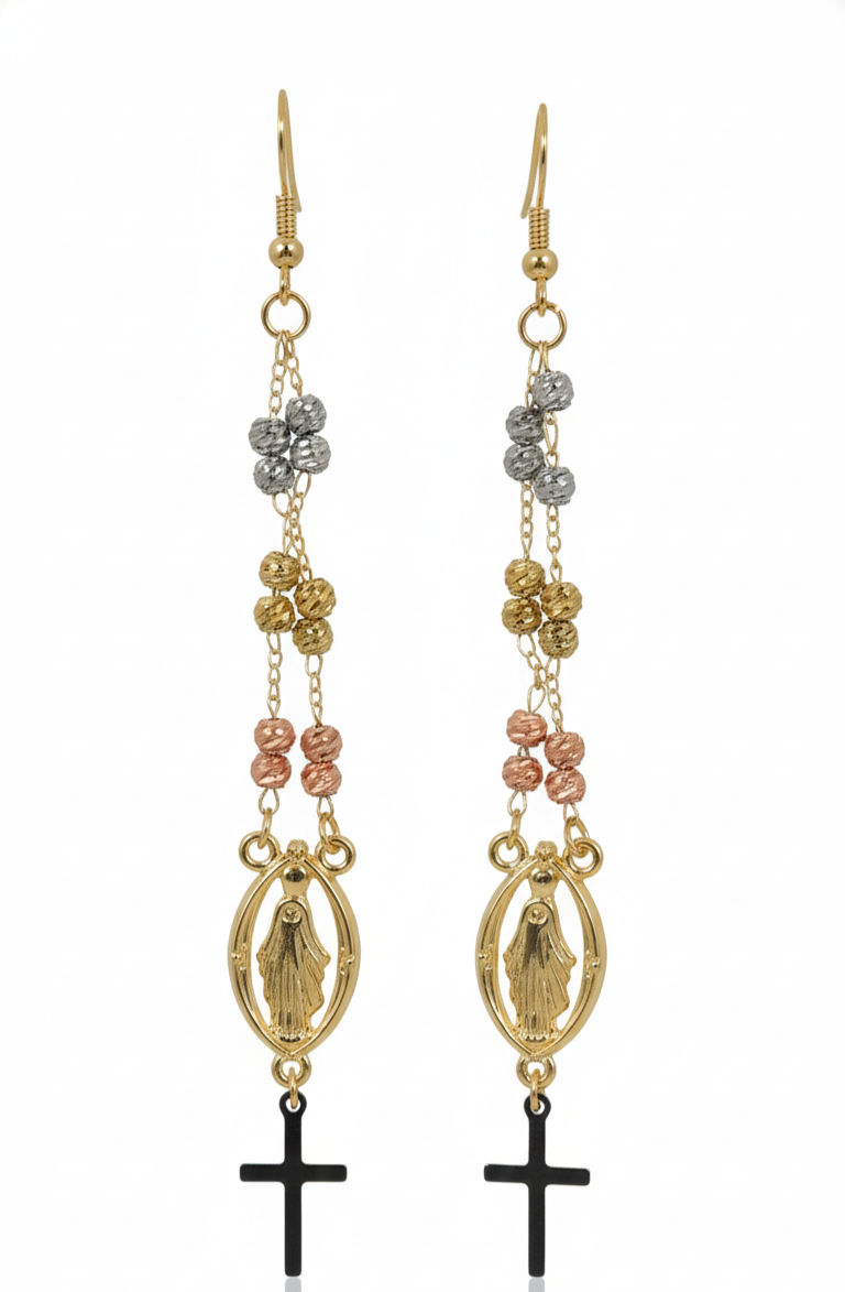 Aretes