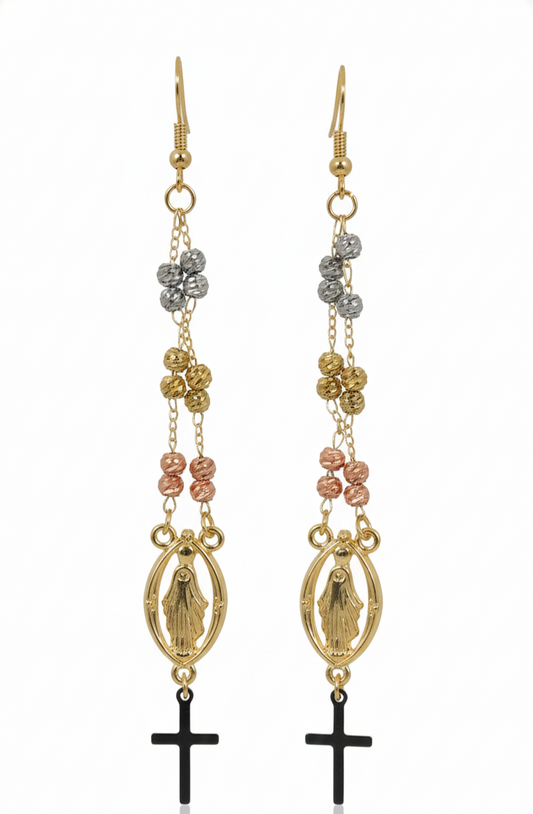 Aretes