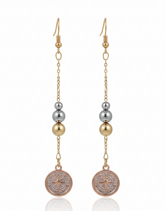 Aretes