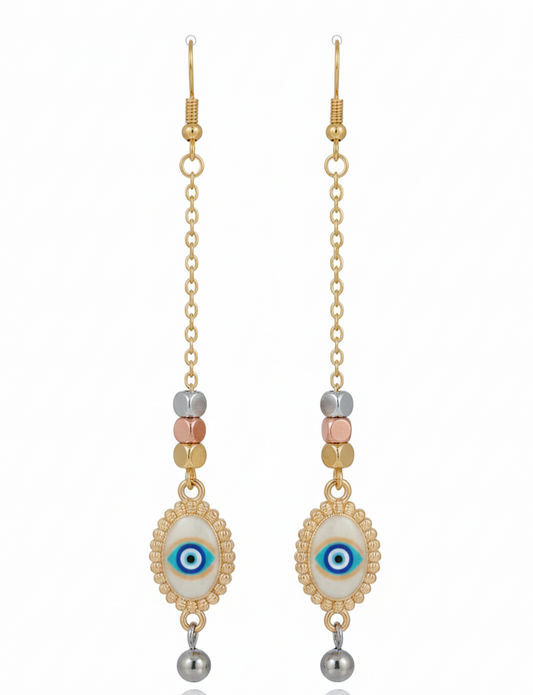 Aretes