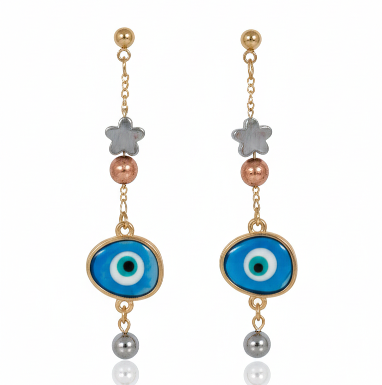 Aretes