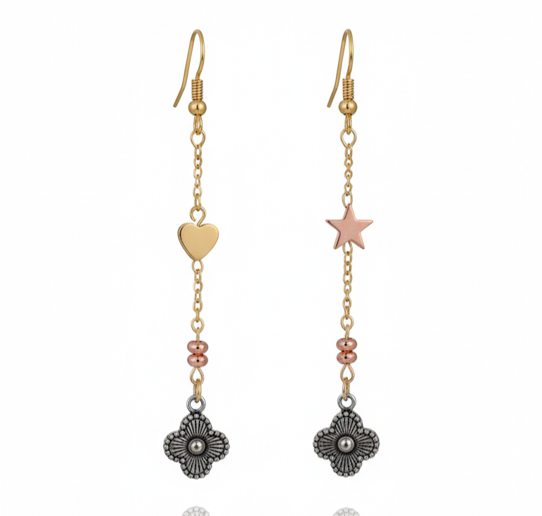 Aretes