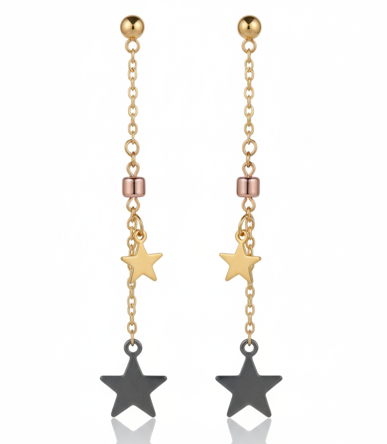 Aretes