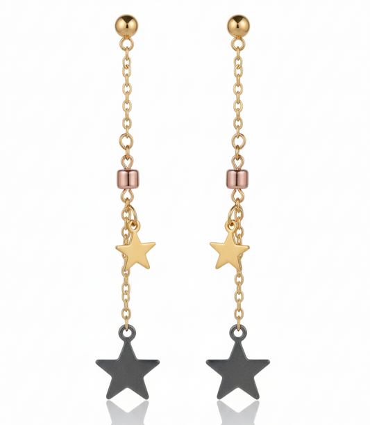 Aretes