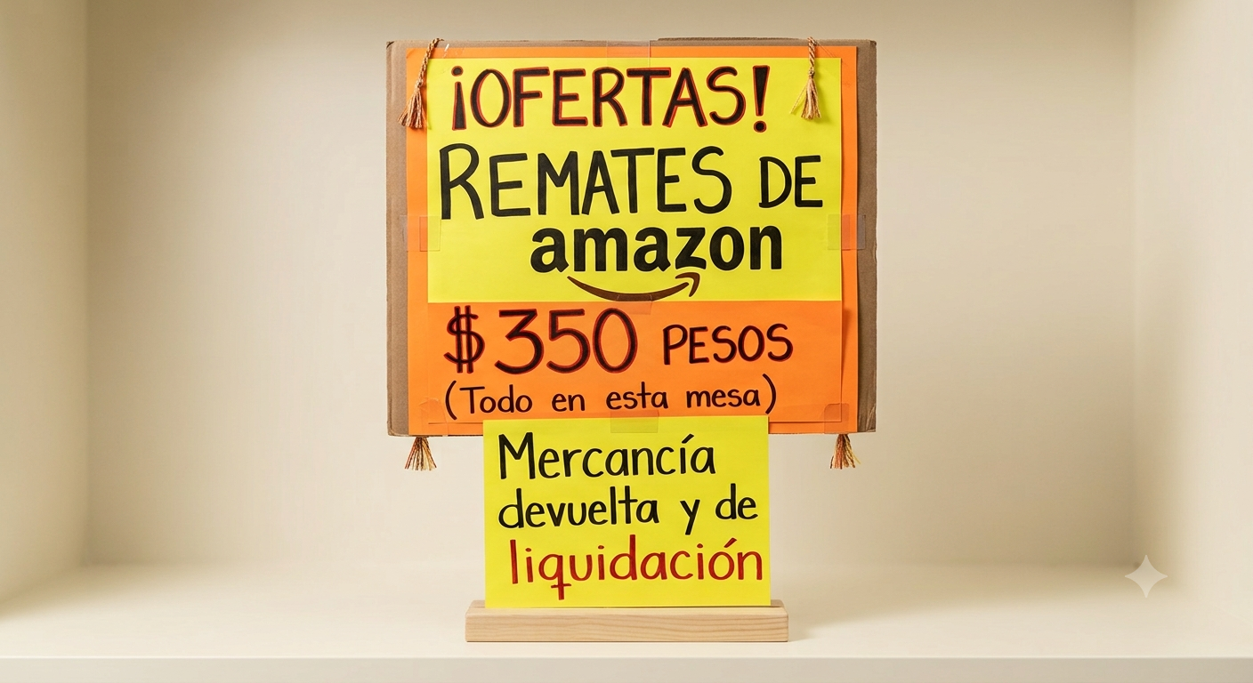 Produstos de $350