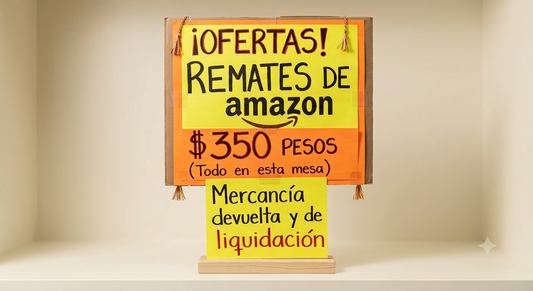 Produstos de $350