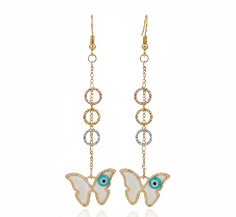 Aretes