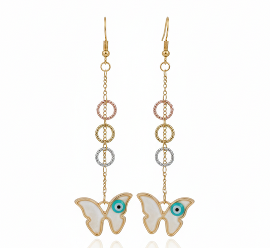 Aretes