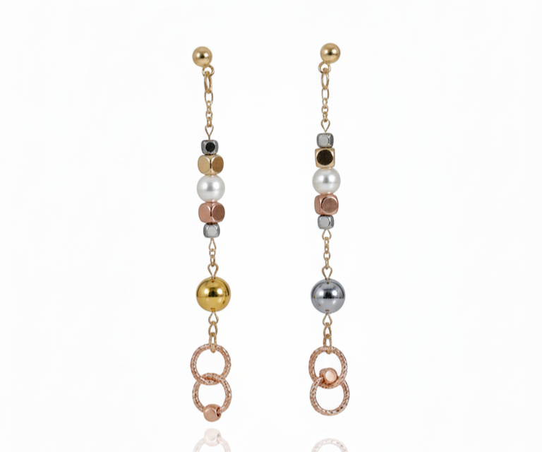 Aretes