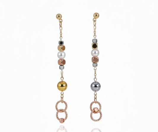 Aretes