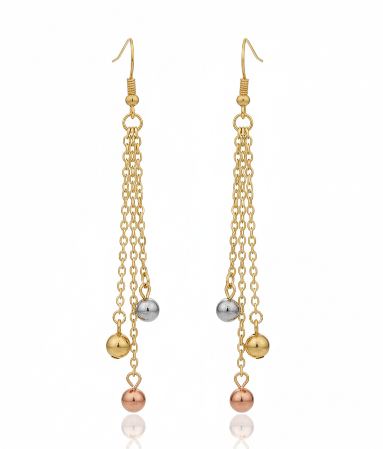 Aretes