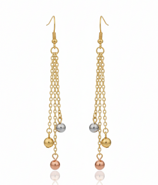 Aretes