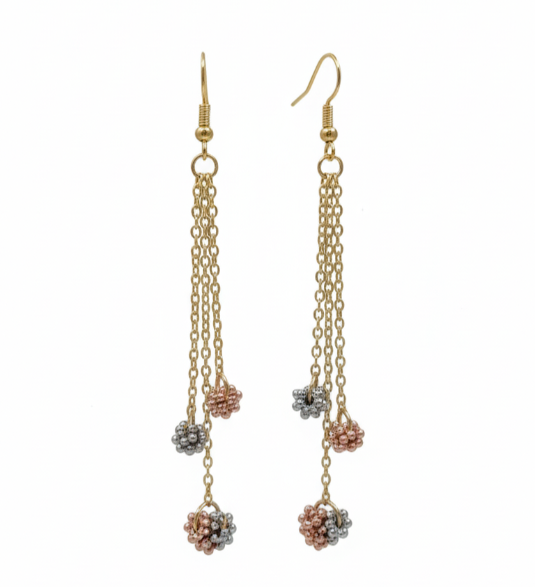 Aretes