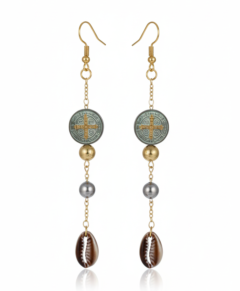 Aretes