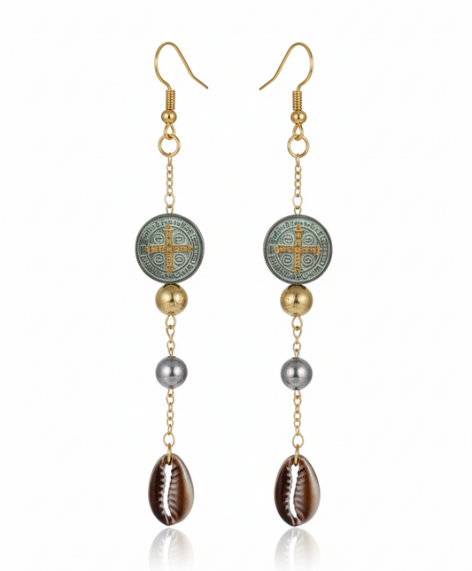 Aretes