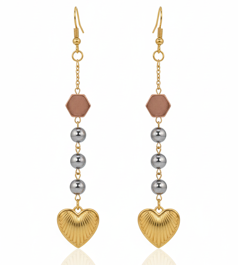 Aretes