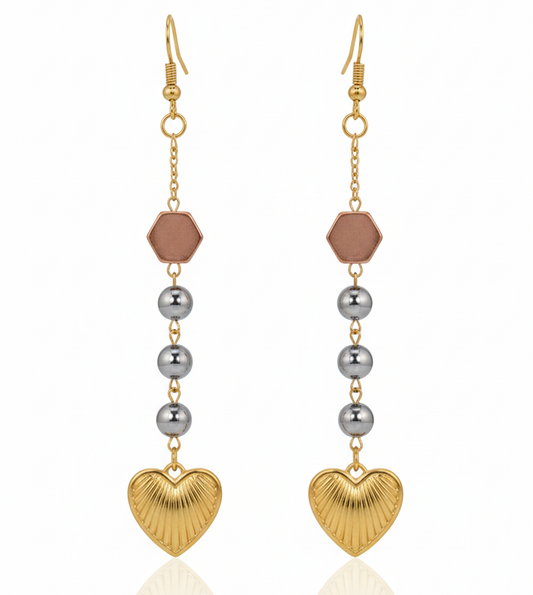 Aretes