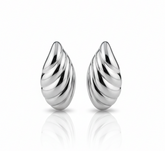 Arete acero inoxidable