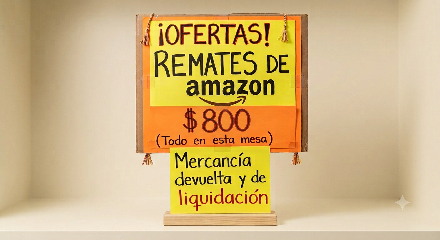 productos de $800