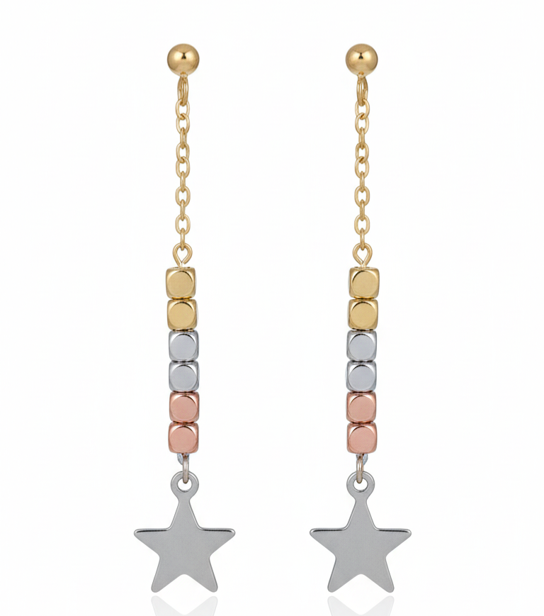 Aretes