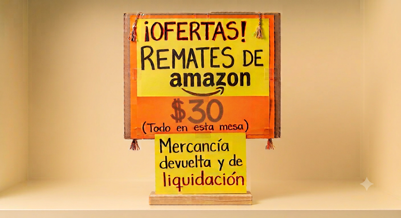 productos $30