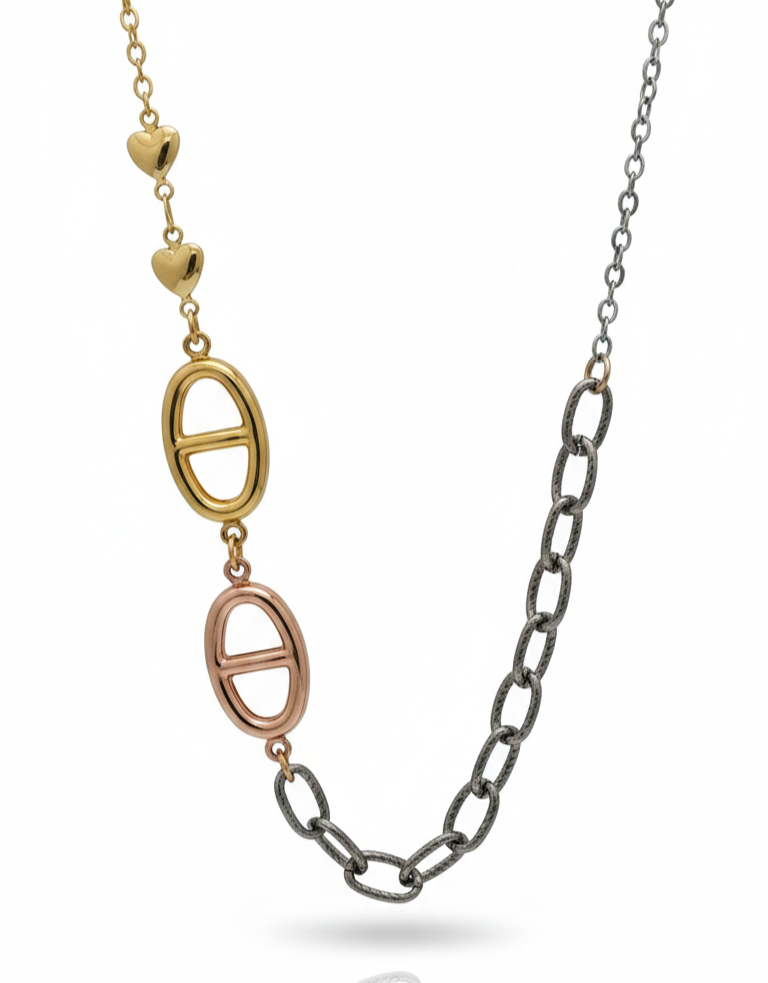 Pulsera