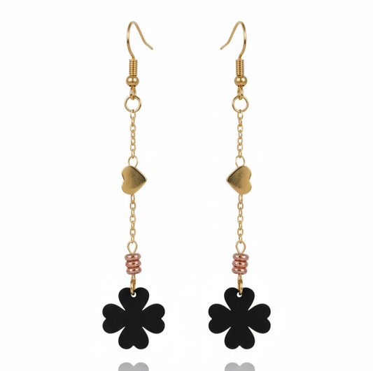 Aretes