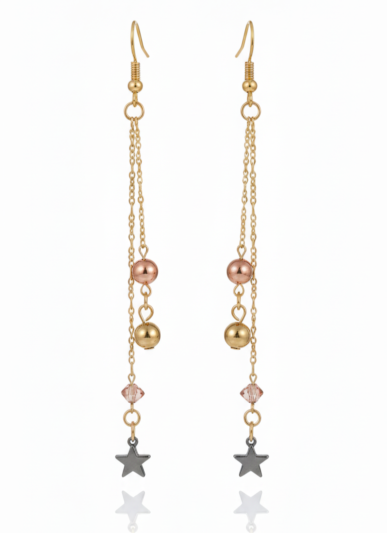 Aretes