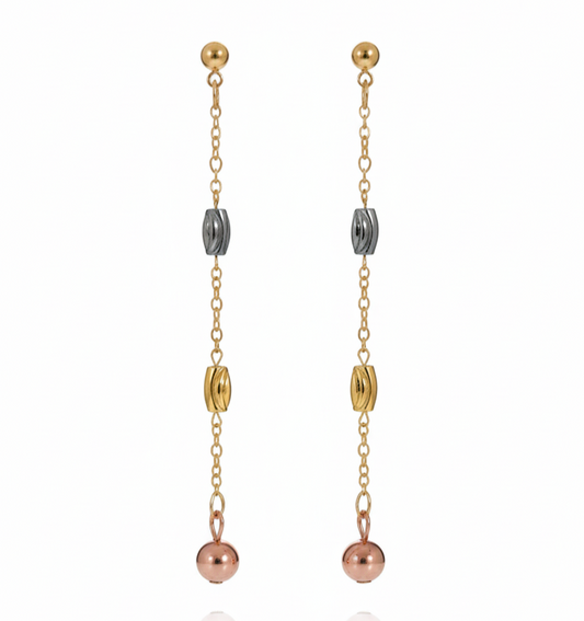 Aretes