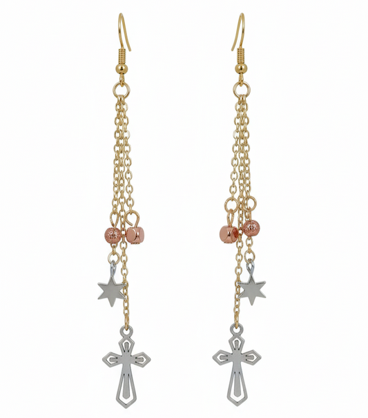 Aretes