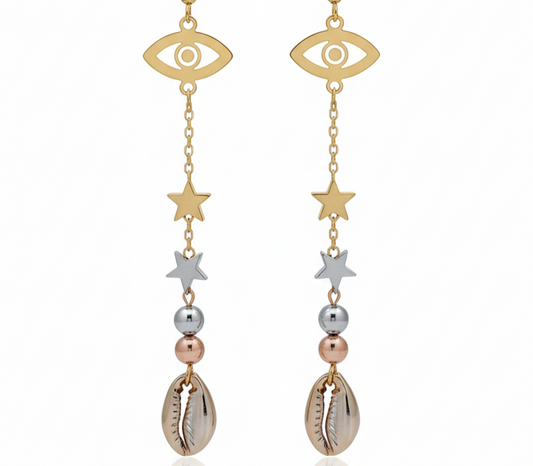 Aretes