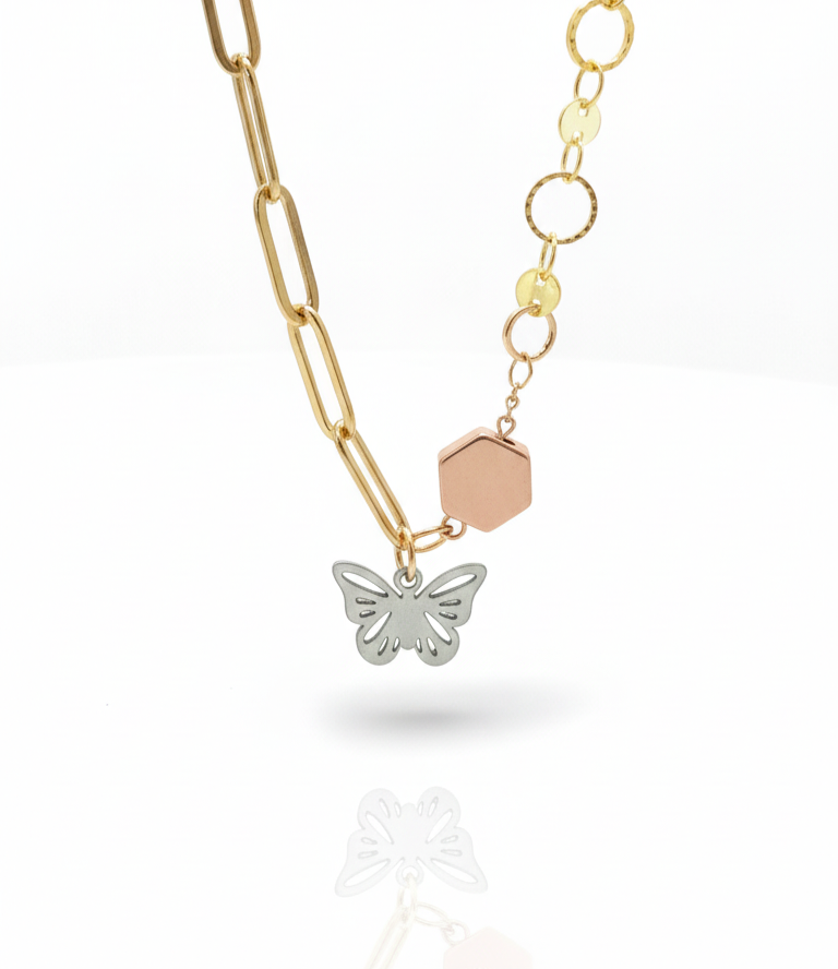 Pulsera