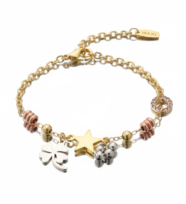 Pulsera