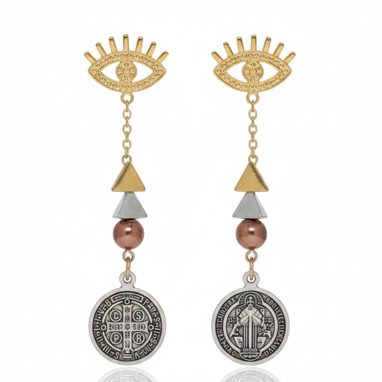 Aretes