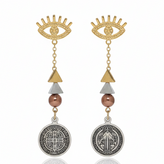 Aretes