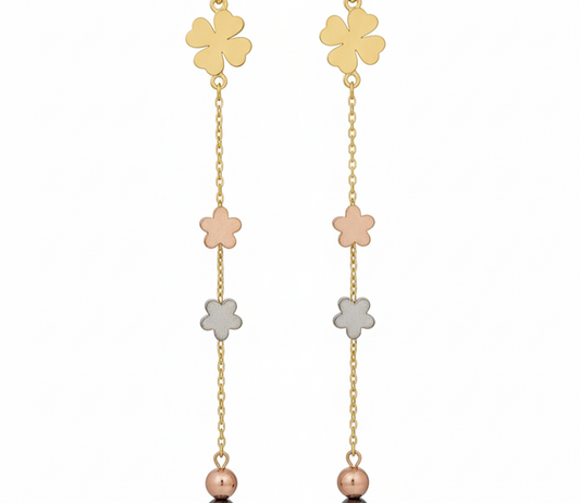 Aretes