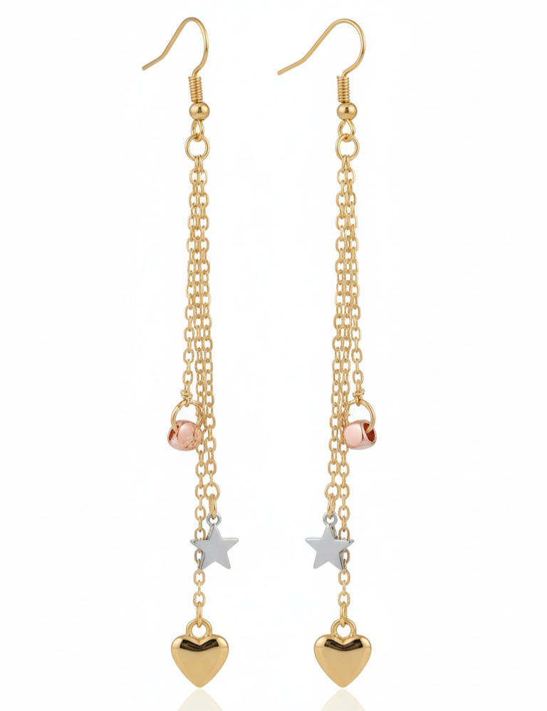 Aretes