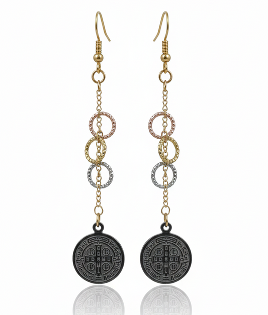 Aretes