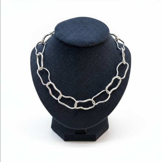 collar