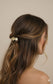 liga de cabello